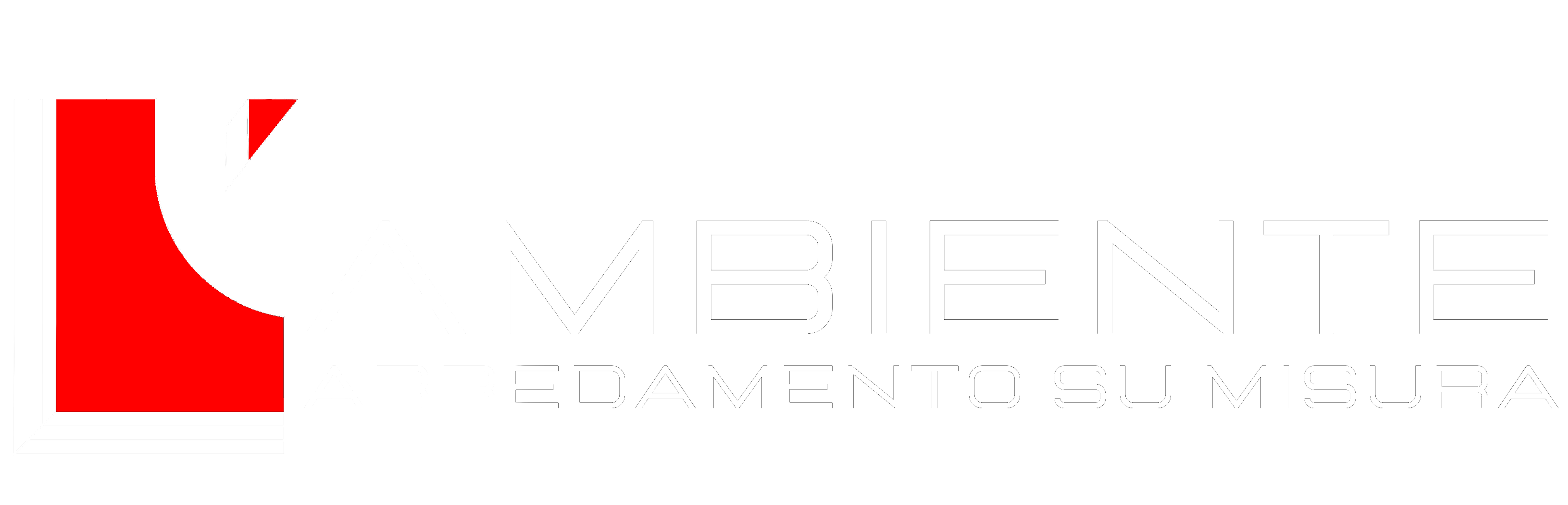 L'ambiente 