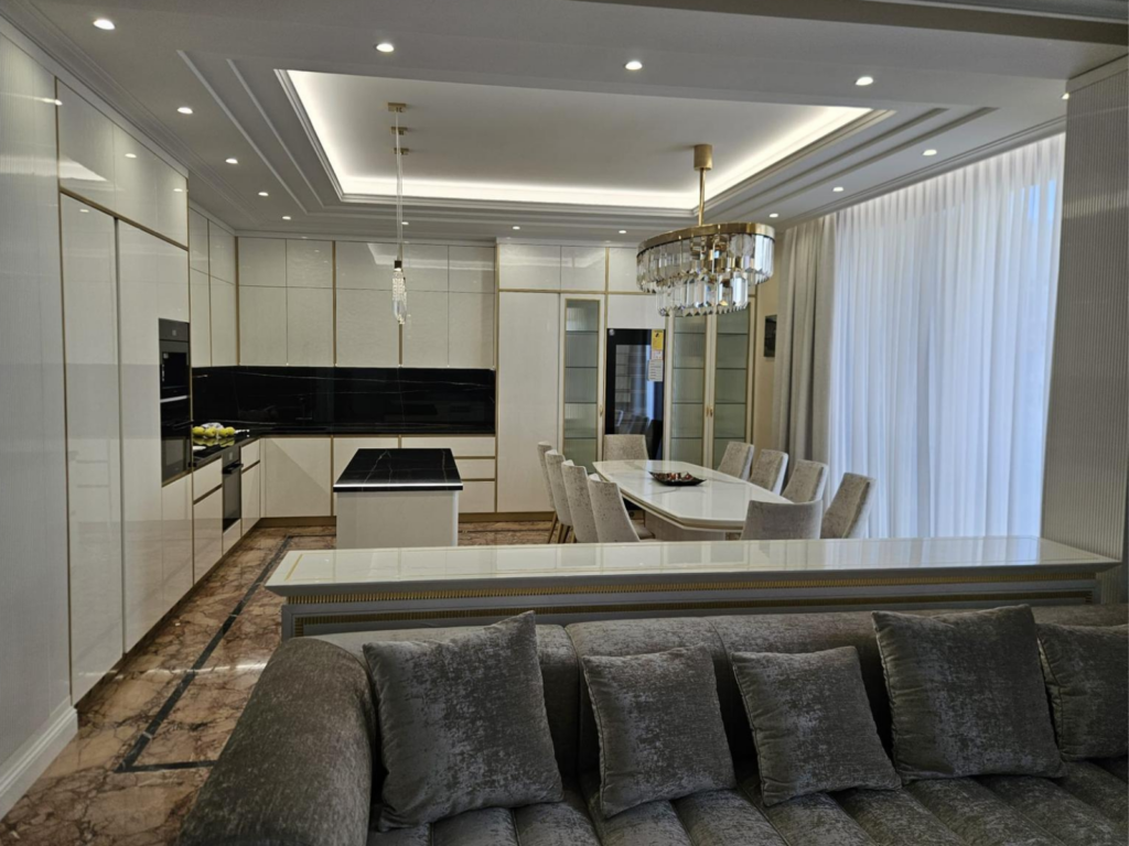 Contemporaneo 5